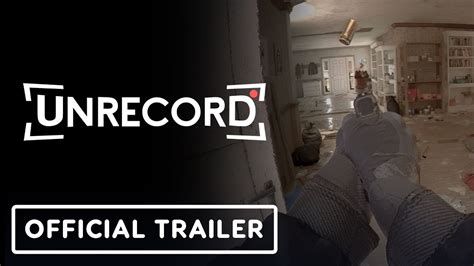 The upcoming single-player first-person shooter game, Unrecord, developed by DRAMA, has gained significant attention since its recent unveiling.Available on Steam’s library for wishlisting, the game tells the story of a tactical police officer through the lens of his body camera, requiring players to use their tactical and detective skills to solve a …